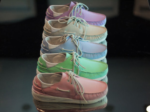 visvim-2009-fall-winter