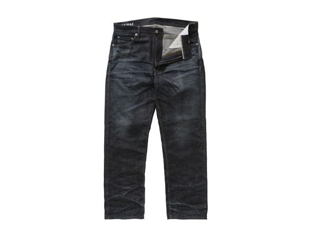 visvim-2009-fall-winter-new-release