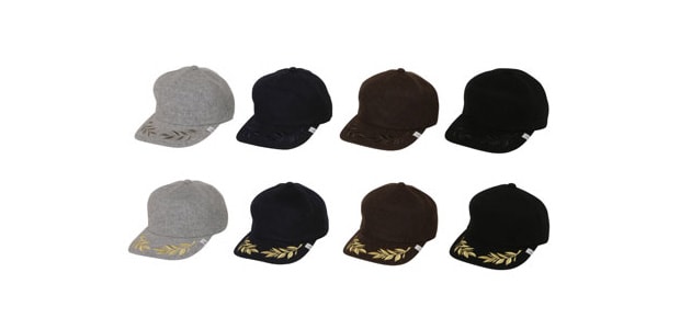 visvim-2009-fall-winter-new-release