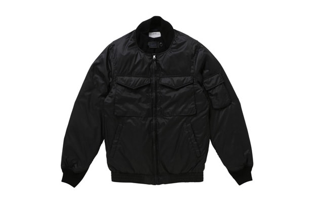 visvim-2009-fall-winter-outerwear