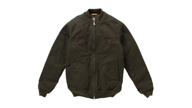 visvim-2009-fall-winter-outerwear