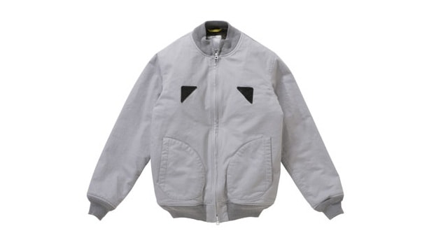 visvim-2009-fall-winter-outerwear