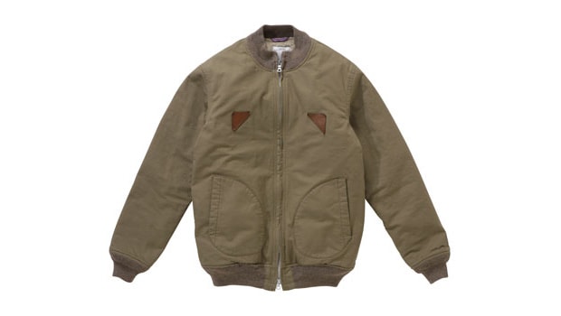 visvim-2009-fall-winter-outerwear