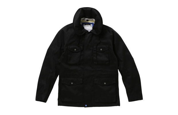 visvim-2009-fall-winter-outerwear