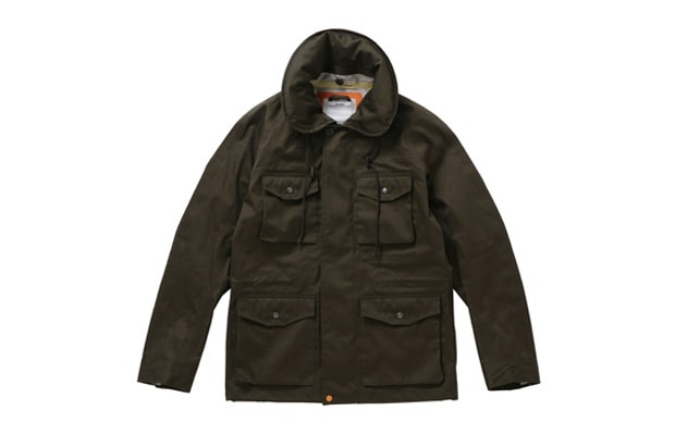 visvim-2009-fall-winter-outerwear
