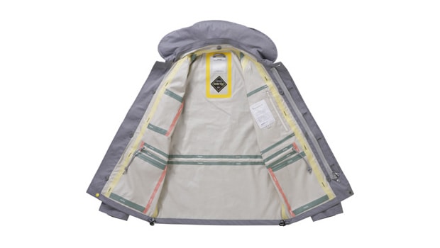 visvim-2009-fall-winter-outerwear