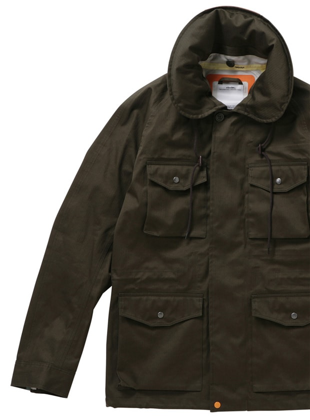 visvim-2009-fall-winter-sept-09