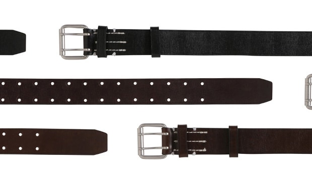 visvim-2009-fall-winter-sept-09