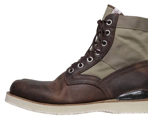 visvim-2009-fall-winter-sept-09