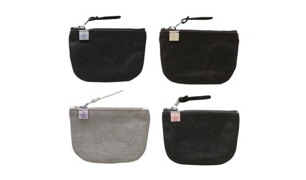 visvim-tote-leather-2009-fall-winter-accessories