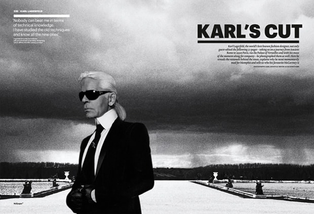 wallpaper-magazine-guest-editor-karl-lagerfeld-philippe-starck