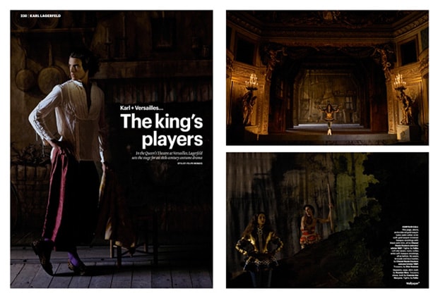 wallpaper-magazine-guest-editor-karl-lagerfeld-philippe-starck