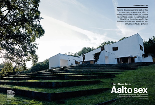 wallpaper-magazine-guest-editor-karl-lagerfeld-philippe-starck