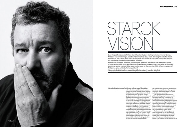 wallpaper-magazine-guest-editor-karl-lagerfeld-philippe-starck