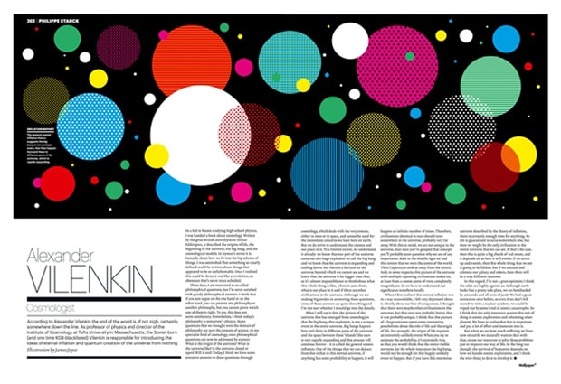 wallpaper-magazine-guest-editor-karl-lagerfeld-philippe-starck