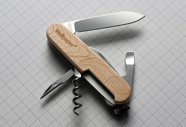 wallpaper-victorinox-cuts-swiss-army-knife