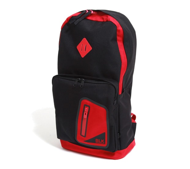 white-mountaineering-blk-porter-saturn-backpack