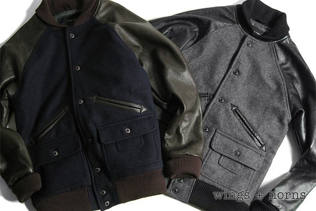wings-horns-melton-wool-award-varsity-jacket