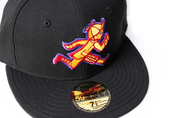 wish-play-cloths-new-era-cap-sharpie