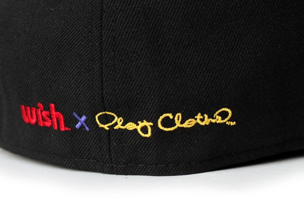 wish-play-cloths-new-era-cap-sharpie