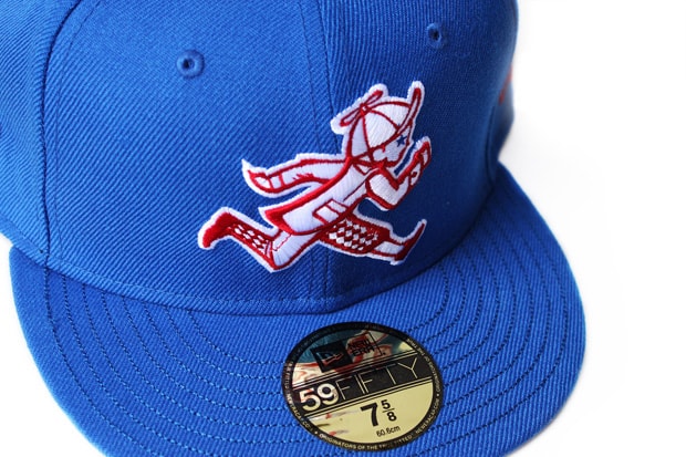 wish-play-cloths-new-era-cap-sharpie