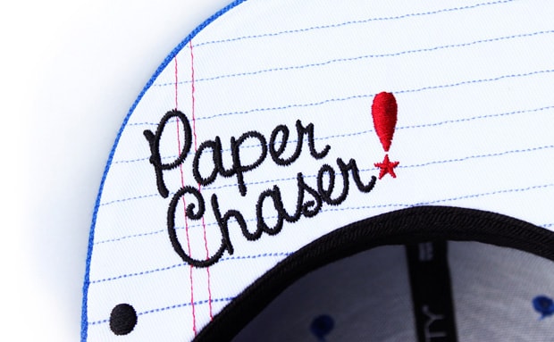 wish-play-cloths-new-era-cap-sharpie