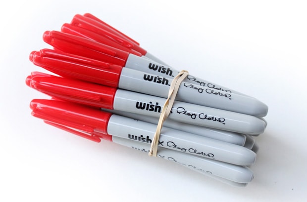 wish-play-cloths-new-era-cap-sharpie