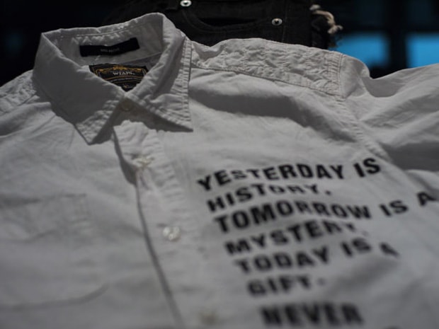 wtaps-2nd-dazed-confused-collection-september