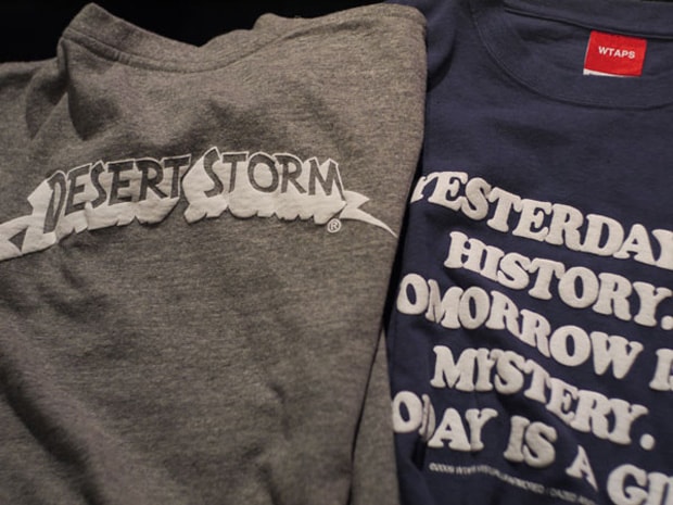 wtaps-2nd-dazed-confused-collection-september