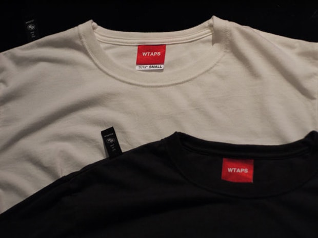 wtaps-2nd-dazed-confused-collection-september