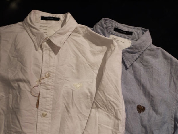 wtaps-2nd-dazed-confused-collection-september
