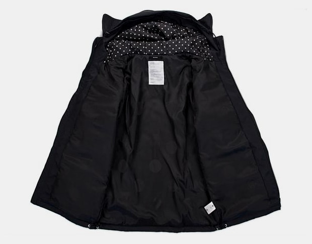 wtaps-2nd-dazed-confused-sherpa-field-jacket