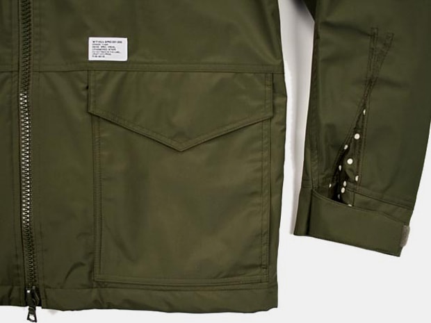 wtaps-2nd-dazed-confused-sherpa-field-jacket
