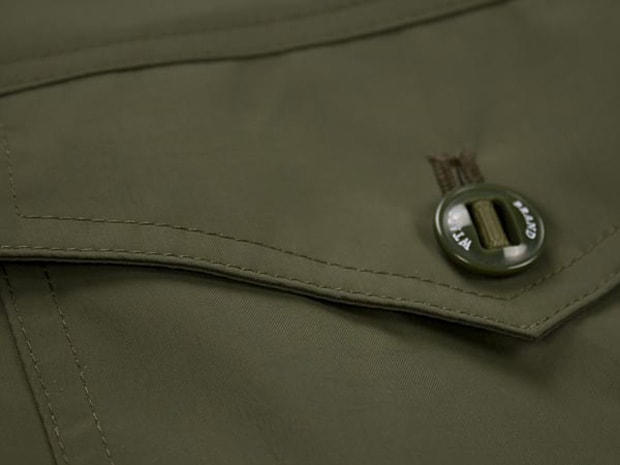 wtaps-2nd-dazed-confused-sherpa-field-jacket