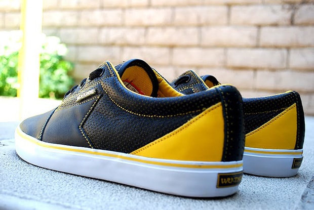 wu-tang-clan-dekline-killerbee-sneaker