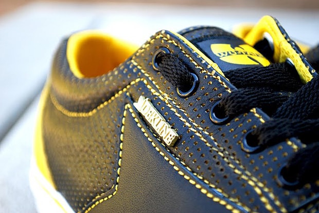 wu-tang-clan-dekline-killerbee-sneaker