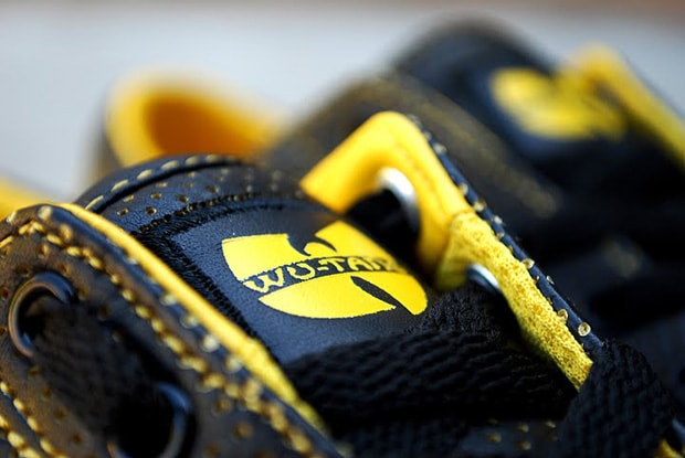 wu-tang-clan-dekline-killerbee-sneaker