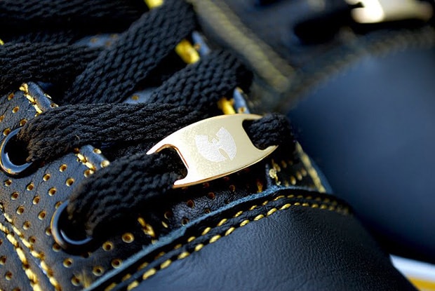wu-tang-clan-dekline-killerbee-sneaker