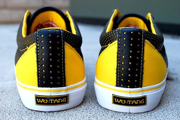 wu-tang-clan-dekline-killerbee-sneaker