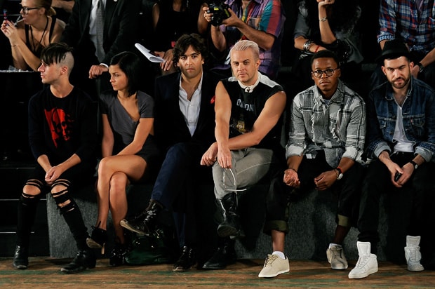 y2-2010-spring-collection-event-recap