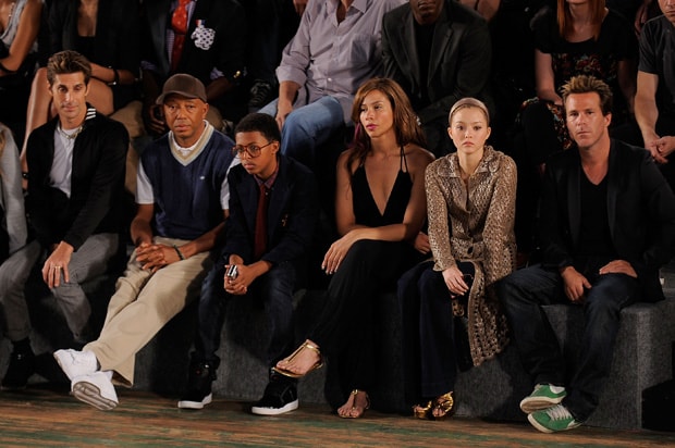 y2-2010-spring-collection-event-recap