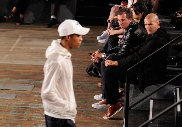 y2-2010-spring-collection-event-recap