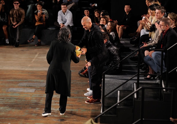 y2-2010-spring-collection-event-recap