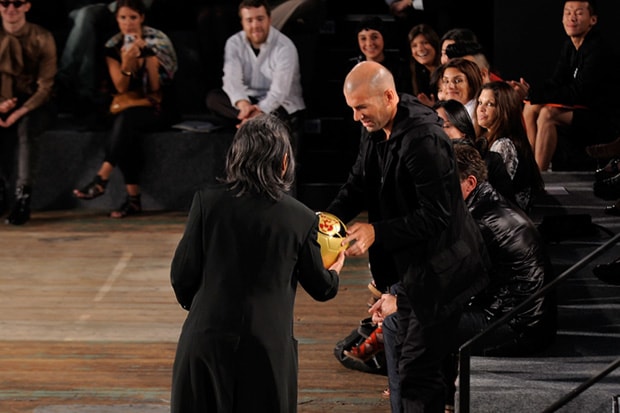 y2-2010-spring-collection-event-recap