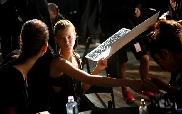 y2-2010-spring-collection-event-recap