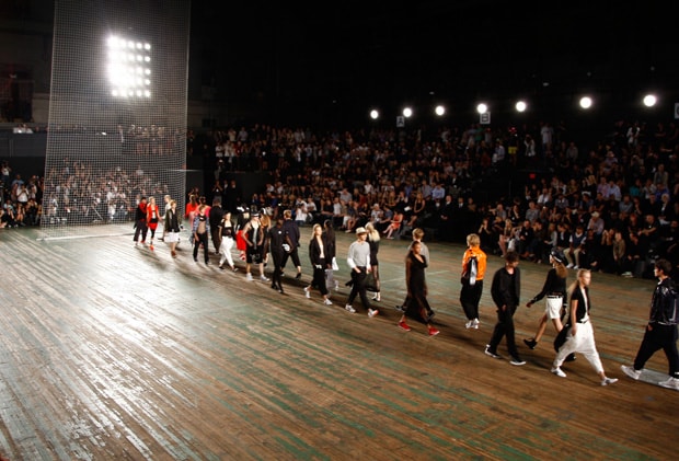y2-2010-spring-collection-event-recap