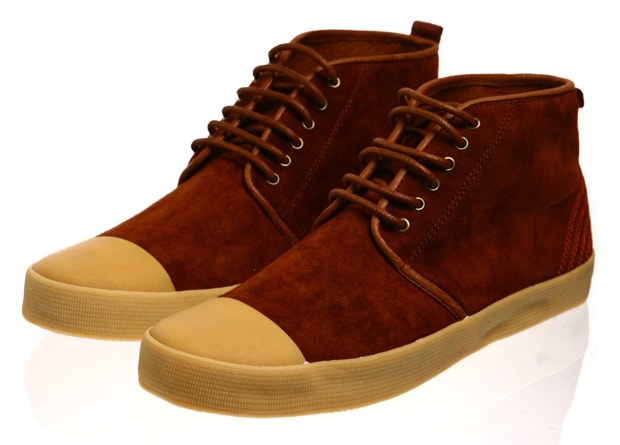 ymc-suede-sand-boots