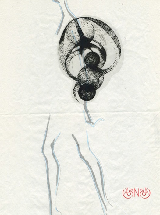 yoko-ono-threeasfour-poster-set