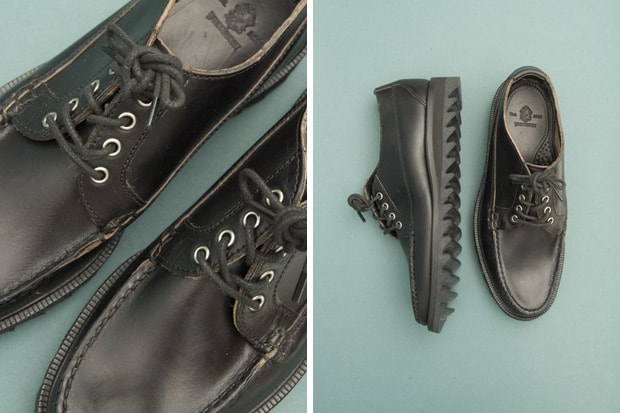 yuketen-2009-fall-winter-footwear