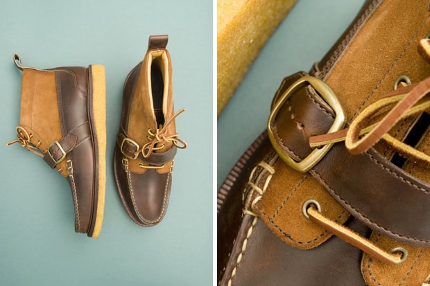 yuketen-2009-fall-winter-footwear